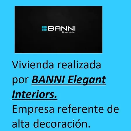 Todosierranevada Zona Baja Appartamento Sierra Nevada