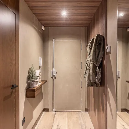 Todosierranevada Zona Baja * Sierra Nevada