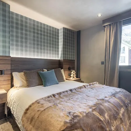 Todosierranevada Zona Baja Appartamento *