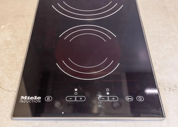 Todosierranevada Zona Baja * Σιέρρα Νεβάδα