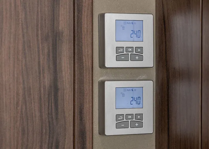 Todosierranevada Zona Baja Διαμέρισμα *