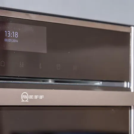 公寓 Todosierranevada Zona Baja