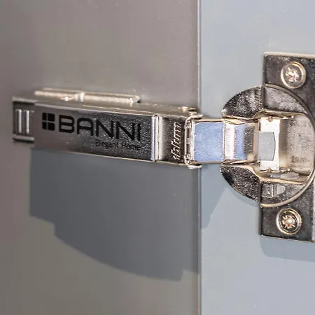 Todosierranevada Zona Baja 公寓 *