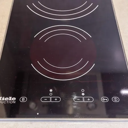 Todosierranevada Zona Baja * 塞拉内华达