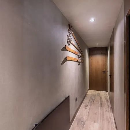 Todosierranevada Zona Baja 塞拉内华达