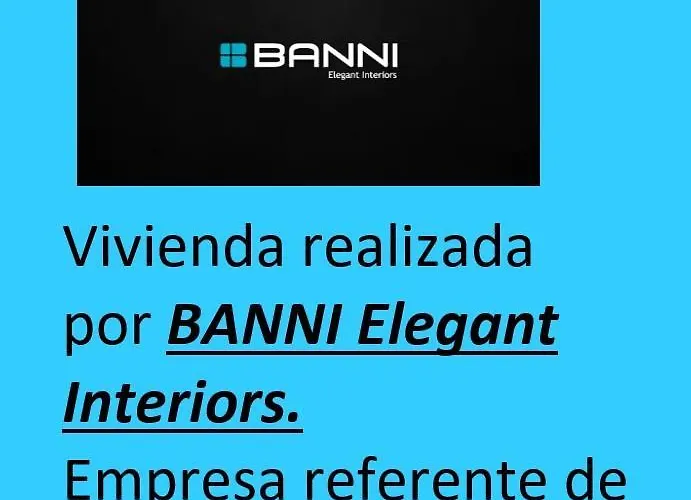 Todosierranevada Zona Baja 公寓 塞拉内华达