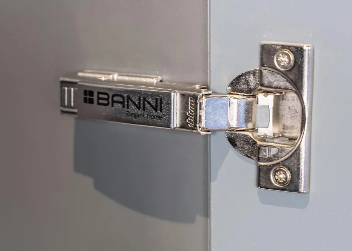 Todosierranevada Zona Baja 公寓 *