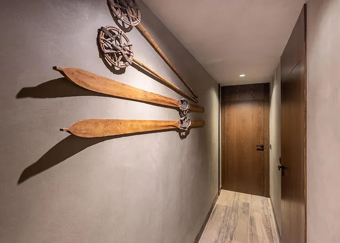 Todosierranevada Zona Baja